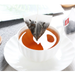 Black Tea Manufacturer - Japanese Loose