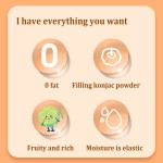 Jasmine Green Tea Supplier - Bubble Tea