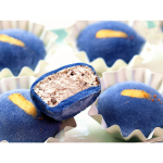 Cocoa Powder Manufacturer - Raw Bitter