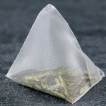 Green Tea Factory - Vietnam Teabags