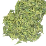 Travel Pillow Supplier - U-Shaped Memory