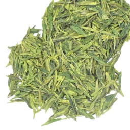 Travel Pillow Supplier - U-Shaped Memory