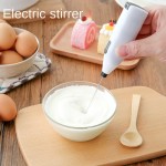 Egg Holder Supplier - 6-Piece Ceramic