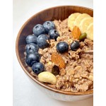 Conical Bowl Factory - Korean Large