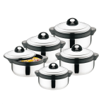 Doll Clothes Manufacturer - Labubu Vinyl