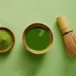 Matcha Tea Factory - Ceremonial Grade Powder