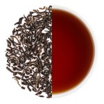 Tea Bag Factory - Ceylon Loose Leaves