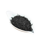 Black Tea Leaves Factory - Eurotium Cristatum