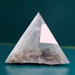 Organic Green Tea Manufacturer - Chunmee 41022