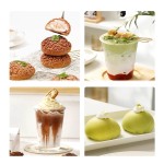 Raw Cacao Supplier - Sugar Free Low Fat