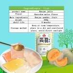 Matcha Powder Manufacturer - Fitness Energy