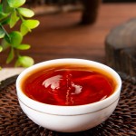 Black Tea Supplier - Vietnam Bagged