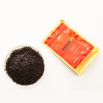 Jasmine Tea Supplier - Blooming Flower Ball