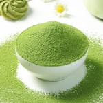 Ceremonial Matcha Supplier - A Grade Organic