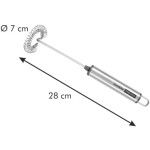 Black Tea Supplier - Bulk Packaging