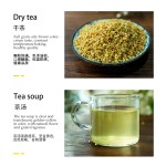 Coffee Powder Supplier - Low Fat Instant