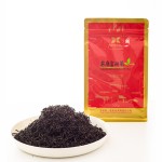 Jasmine Tea Supplier - Blooming Flower Ball