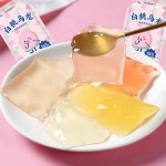 Jasmine Green Tea Supplier - Bubble Tea