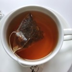 Yellow Buckwheat Tea Supplier - Hot Selling