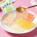 Matcha Powder Manufacturer - Fitness Energy