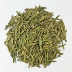 Travel Pillow Supplier - U-Shaped Memory