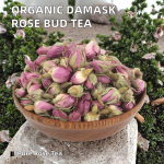 Egg Bites Mold Factory - Silicone Stainless