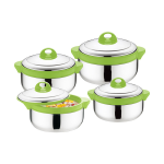 Doll Clothes Manufacturer - Labubu Vinyl