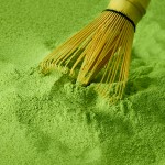 Organic Matcha Powder Factory - Private Label