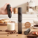 Coffee Cup Supplier - Wedding Gift