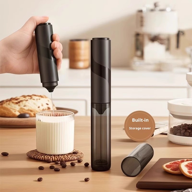 Coffee Cup Supplier - Wedding Gift