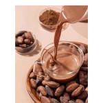 Lunch Box Manufacturer - Stainless Steel