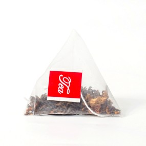 Yellow Buckwheat Tea Supplier - Hot Selling