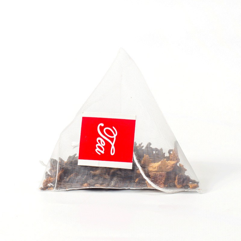 Yellow Buckwheat Tea Supplier - Hot Selling