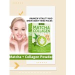 Instant Coffee Powder Factory - American Latte