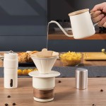 Longjing Tea Supplier - West Lake Famous