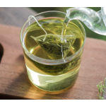 Green Tea Bags Manufacturer - Slim Organic