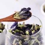 Cacao Powder Supplier - Natural Non Alkalized