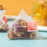 Dried Fruit Tea Factory - Jujube Fruit