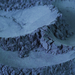 Cacao Powder Supplier - Natural Non Alkalized