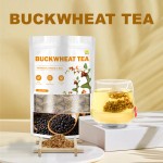 Jujube Tea Factory - Organic Dried Fruit