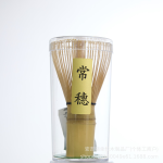 Coffee Set Manufacturer - Portable Outdoor