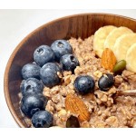 Raw Cacao Supplier - Sugar Free Low Fat