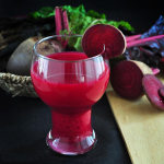 Butterfly Pea Powder Supplier - Pearlized Vegetable