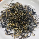 Tea Bag Factory - Ceylon Loose Leaves