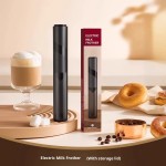 Coffee Cup Supplier - Wedding Gift