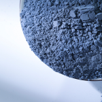 Cacao Powder Supplier - Natural Non Alkalized