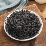 Black Tea Powder Factory - Milk Raw Materials