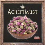 Egg Bites Mold Factory - Silicone Stainless