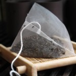 Black Tea Supplier - Assam Ceylon Broken