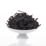 Health Tea Factory - Premium Black Tea